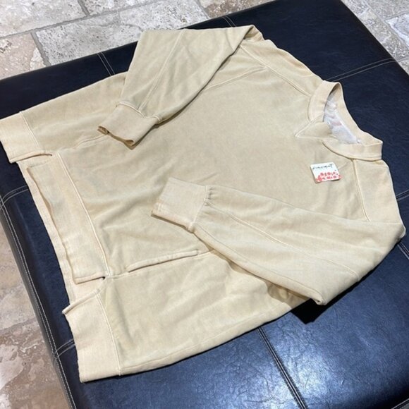 FP Movement Women's Intercept Tunic - Picture 8 of 15